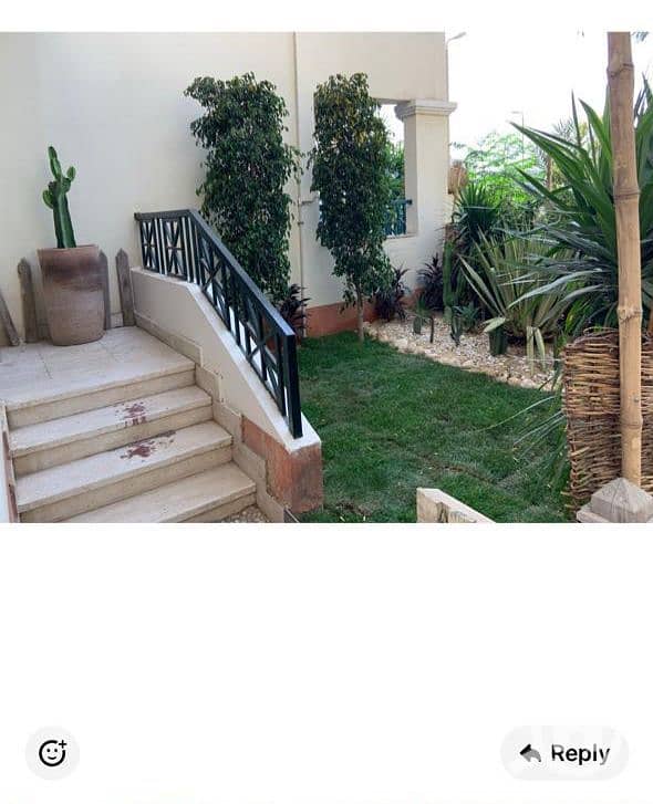 7 4239d057-d0d9-4261-bfe7-2f24c0dd832a. jpeg