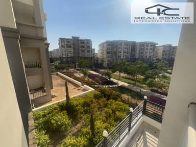 شقة 3 غرف نوم للبيع في القاهرة الجديدة، القاهرة - WhatsApp Image 2025-06-22 at 3.21. 48 PM (1). jpeg