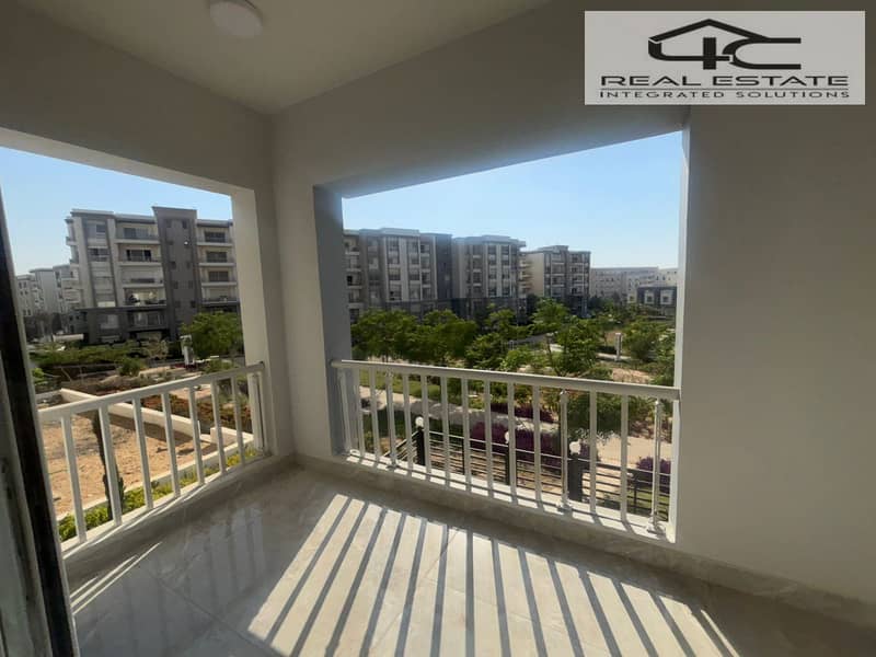 2 WhatsApp Image 2025-06-22 at 3.21. 49 PM. jpeg