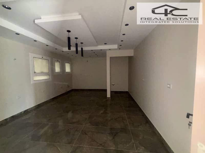 6 WhatsApp Image 2025-06-22 at 3.21. 51 PM. jpeg