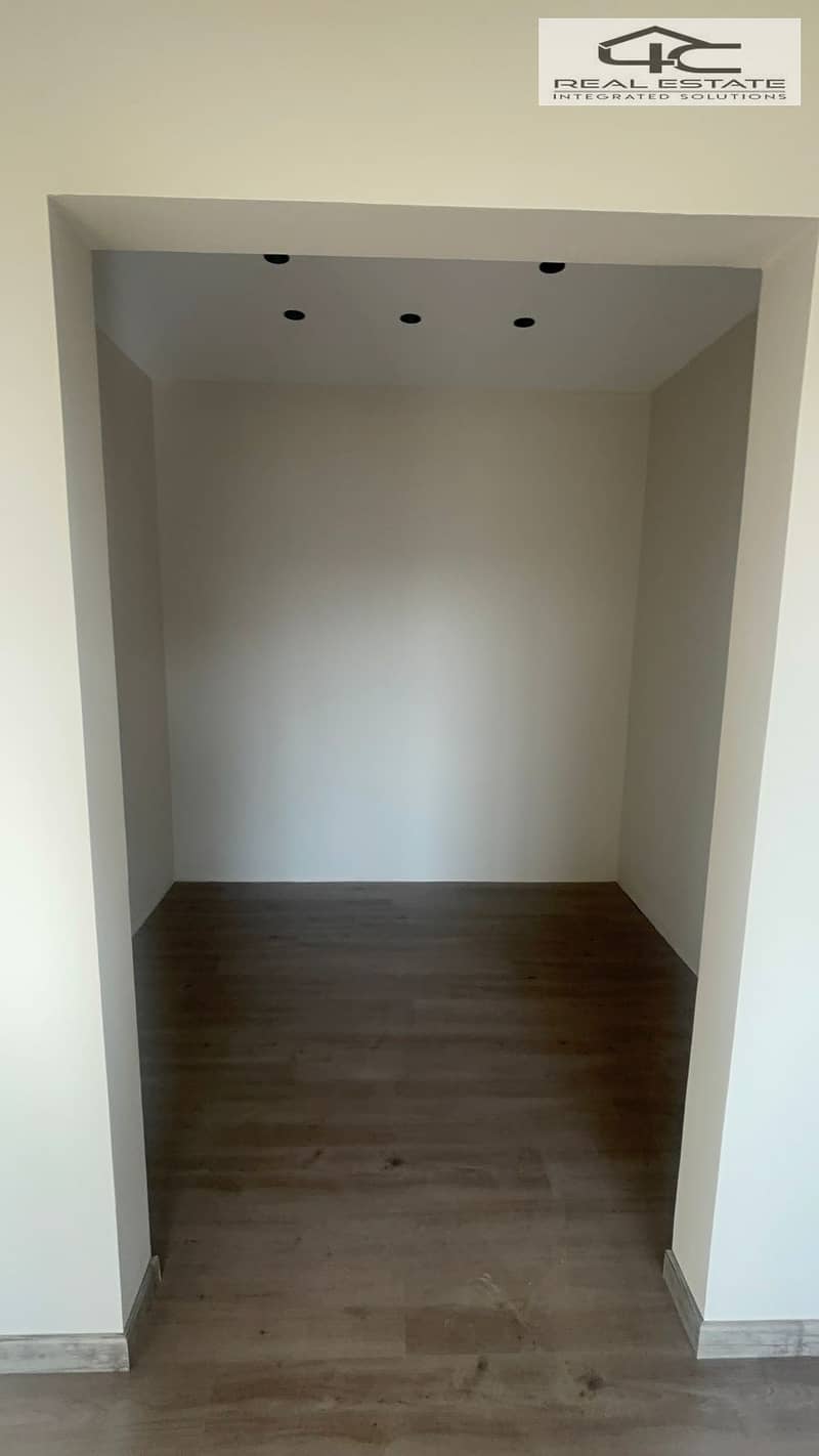 8 WhatsApp Image 2025-06-22 at 3.21. 53 PM. jpeg