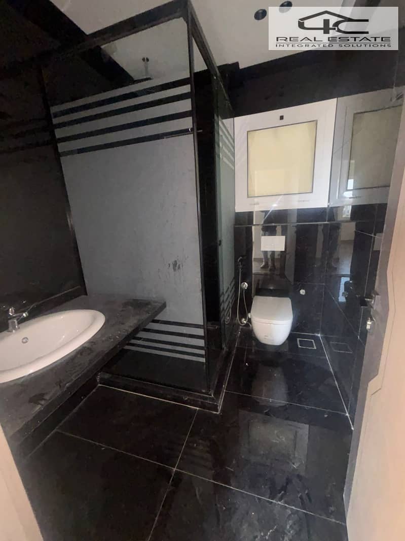 9 WhatsApp Image 2025-06-22 at 3.21. 52 PM (1). jpeg