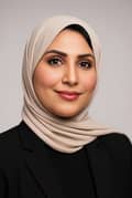 ghada sadeek