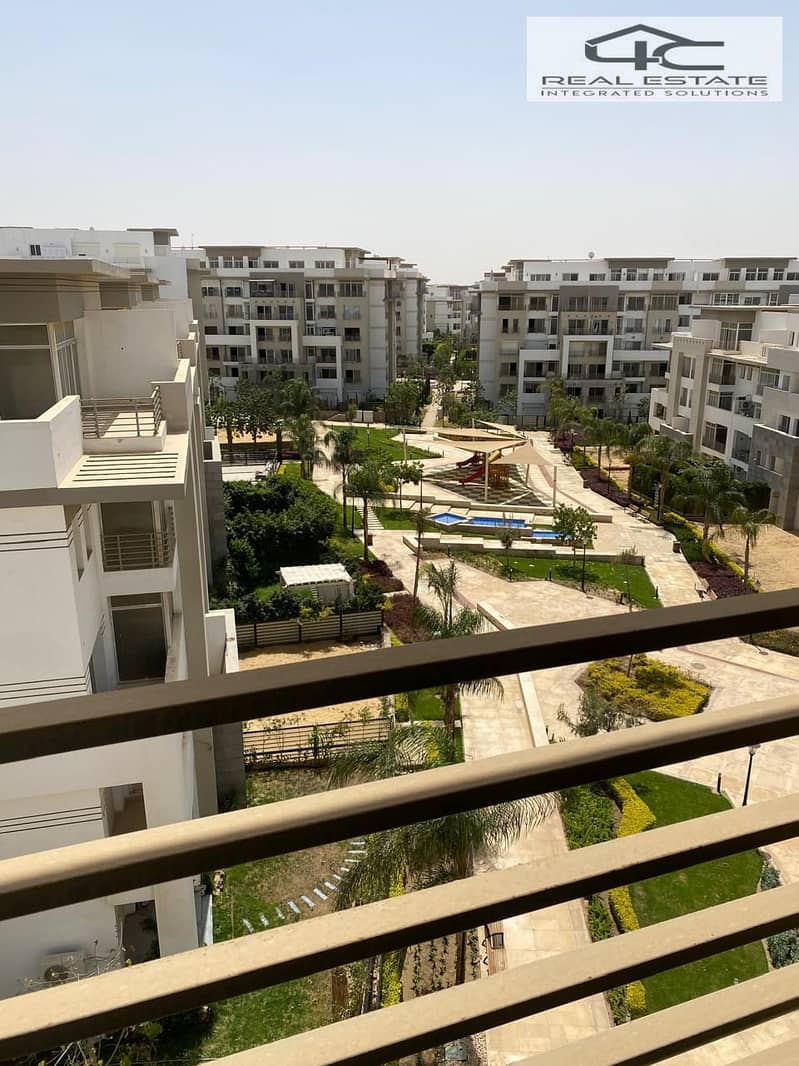 8 1bb8fd6f-d929-4556-9f7e-1adb25eb7aa0_Youssef_Elsherbiny (1). jpeg