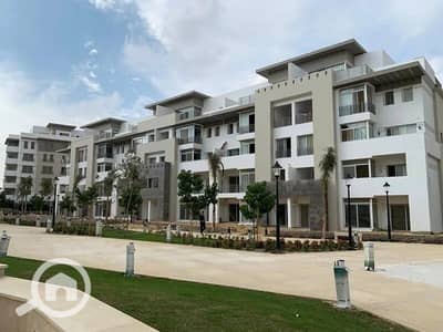 3 Bedroom Flat for Sale in New Cairo, Cairo - 434024049_980527353404328_2939066634332438775_n. jpg