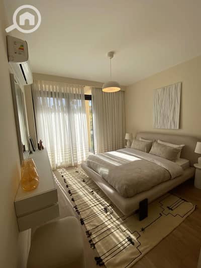 3 Bedroom Apartment for Sale in 6th of October, Giza - WhatsApp Image 2024-07-30 at 14.57. 20_e481c5a8. jpg