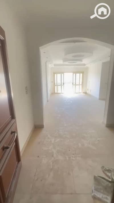 3 Bedroom Flat for Sale in Sheikh Zayed, Giza - IMG_5125. jpeg
