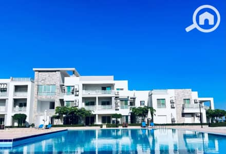 شاليه 1 غرفة نوم للبيع في العين السخنة، السويس - 7132586-3b6dco. jpg