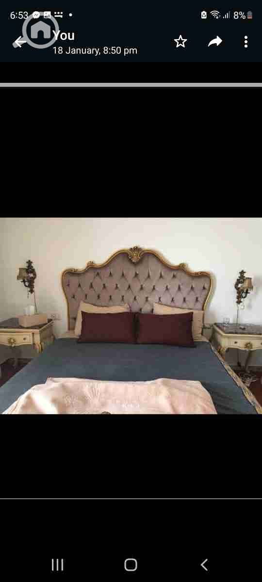 1002671253. jpg 1002671253. jpg