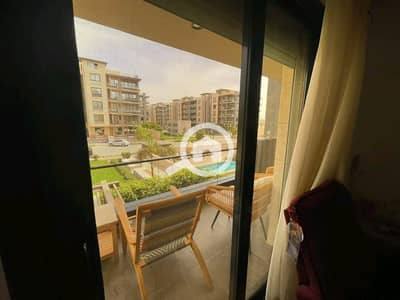 2 Bedroom Flat for Sale in New Cairo, Cairo - IMG-20240527-WA0025. jpg