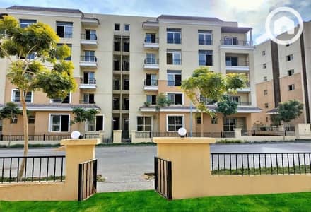 4 Bedroom Flat for Sale in Mostakbal City, Cairo - 6205520-7b56ao. jpeg