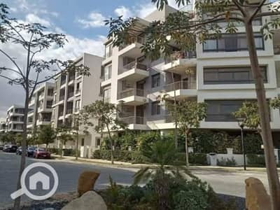 شقة 3 غرف نوم للبيع في القاهرة الجديدة، القاهرة - WhatsApp Image 2025-04-09 at 3.57. 14 PM (2). jpeg