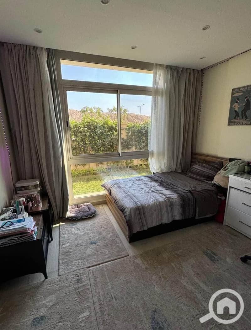 2 497454436_3743442209288006_2531344185472213476_n. jpg