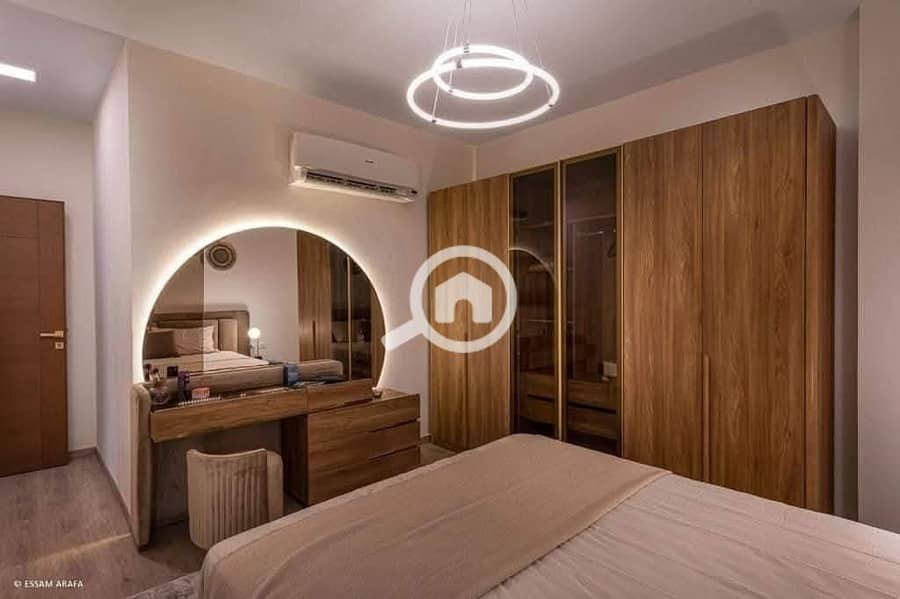 3 480153267_122098692740777220_8374535612886015844_n. jpg