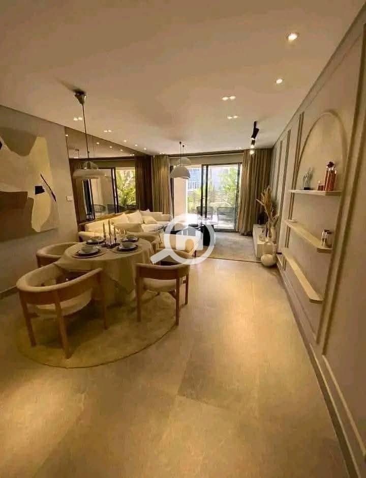 5 WhatsApp Image 2025-04-09 at 3.57. 15 PM (3). jpeg