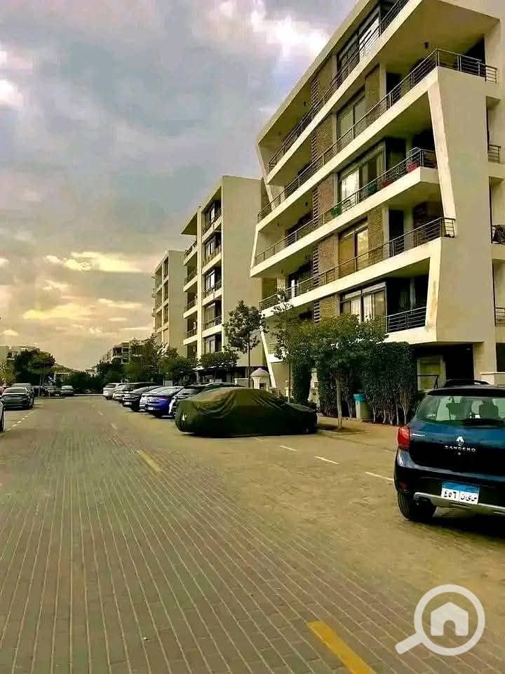 7 WhatsApp Image 2025-04-09 at 3.57. 15 PM (5). jpeg