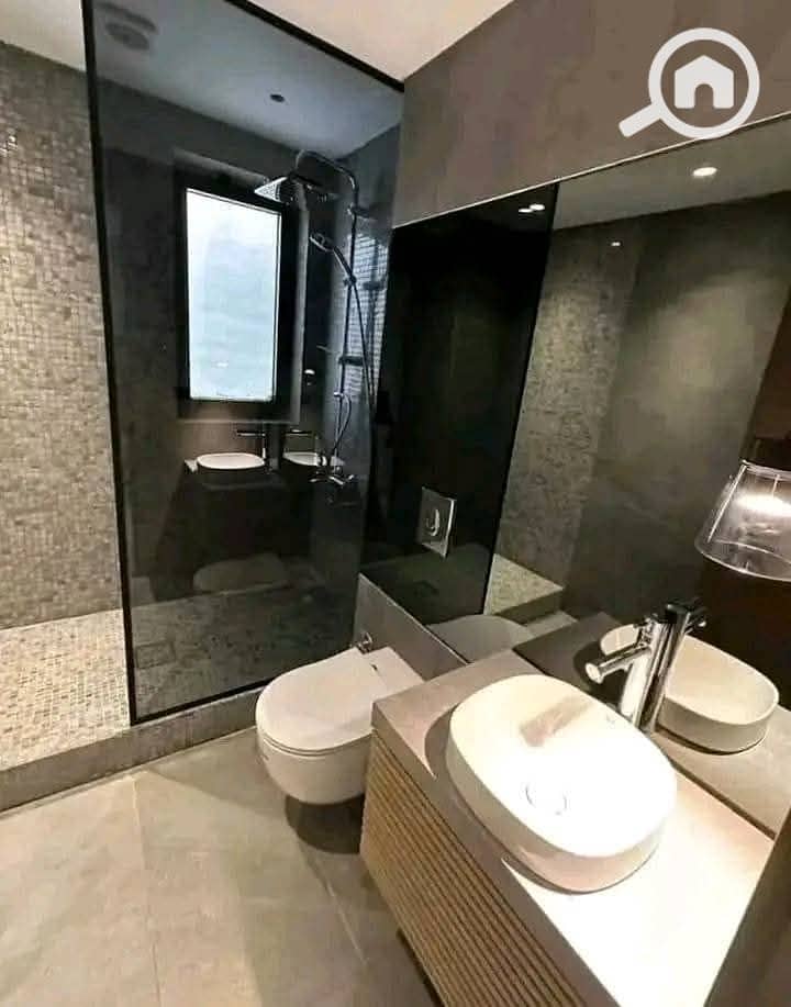 9 WhatsApp Image 2025-04-09 at 3.57. 15 PM (2). jpeg