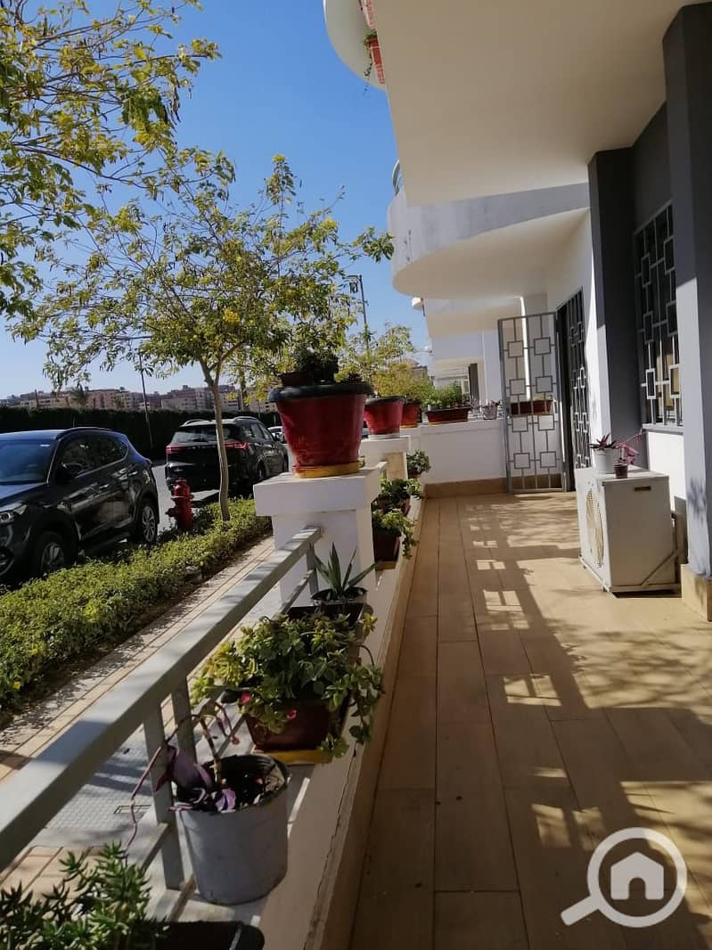 10 300009928_427628942677337_4905683419093453624_n. jpg