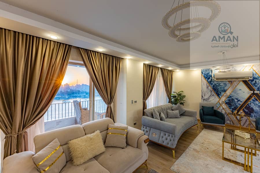 3 EX0A1841-HDR. jpg