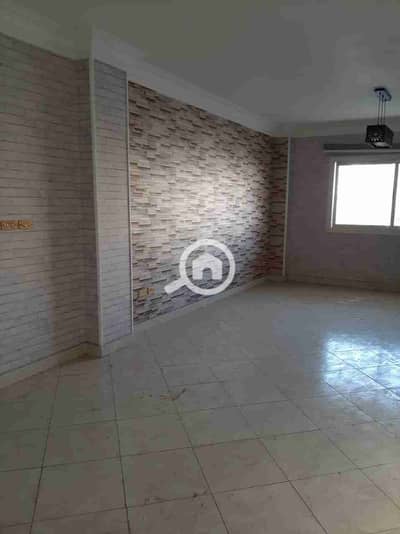 فلیٹ 3 غرف نوم للايجار في الشيخ زايد، الجيزة - 1002671529. jpg