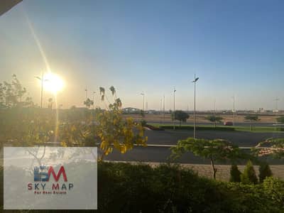 شقة 3 غرف نوم للبيع في مدينتي، القاهرة - 0391eec0-73d8-429d-9720-7c3ab77a18ca. jpg