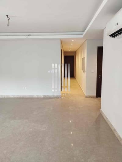 شقة 3 غرف نوم للايجار في الشيخ زايد، الجيزة - 48ee71e0-6771-467b-85aa-c3943812125e. jpg