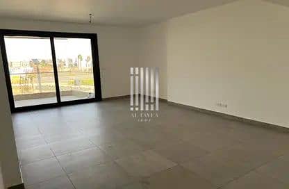 1 Bedroom Flat for Sale in 6th of October, Giza - IMG_4543. webp
