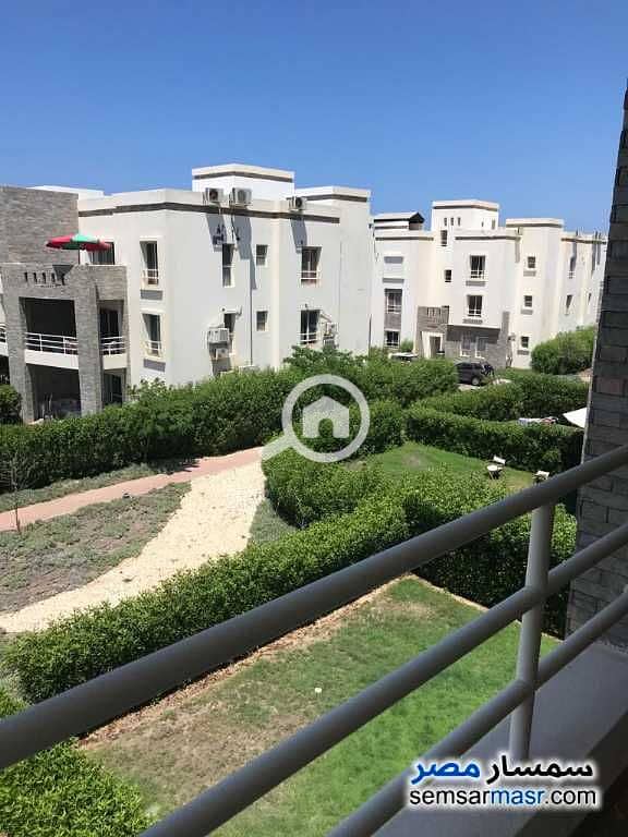 4 realestate_وحده-للبيع-200م-سوبر-لوكس-فيو-مميز-قريب-من-حمام-السباحة-قرية-امواج-الساحل-الشمالي520220402105330. jpeg