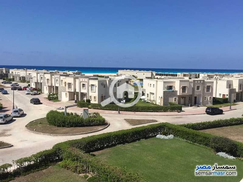9 realestate_شالية-للبيع-108م-سوبر-لوكس-موقع-متميز-قرية-امواج-الساحل-الشمالي720220405245729. jpeg