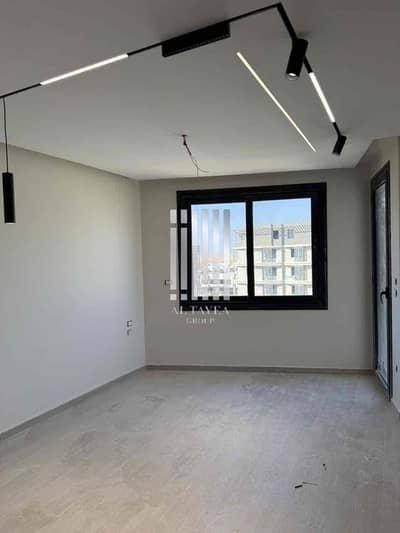 3 Bedroom Apartment for Rent in 6th of October, Giza - 9281f482-b1ee-43c5-b46d-d36940986a29. jpg