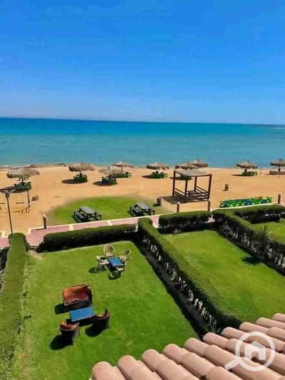 بنتهاوس 2 غرفة نوم للبيع في العين السخنة، السويس - 1000356220. jpg