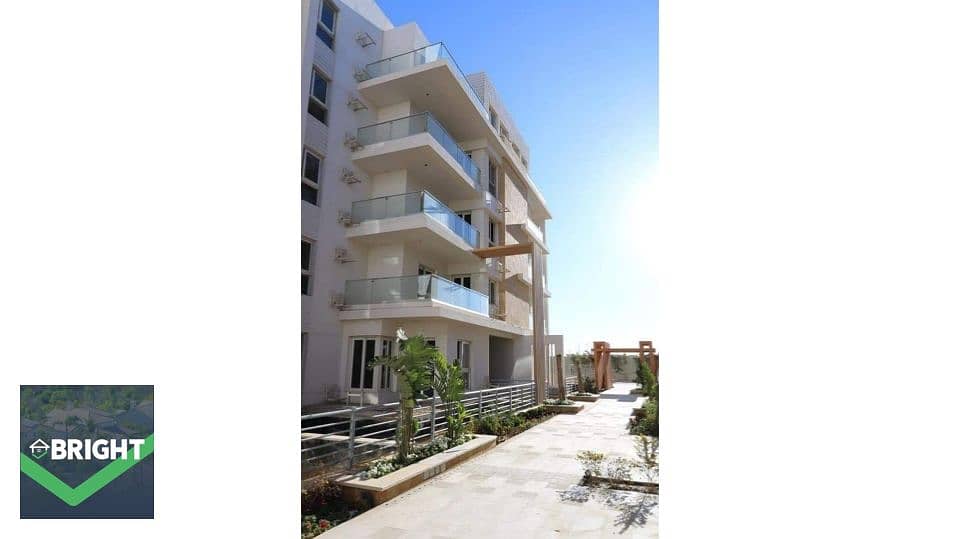 b2a30fe5-d17e-4e65-952f-21a9eda2c0fc. jpg b2a30fe5-d17e-4e65-952f-21a9eda2c0fc. jpg