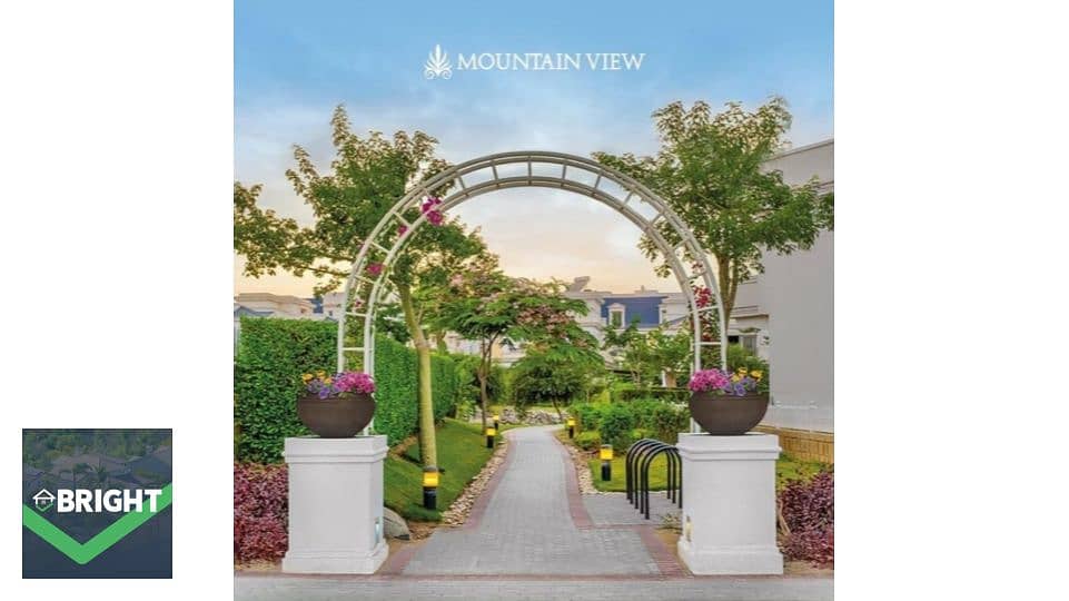 4 f2b12dbf-8938-4fb8-9ad3-c77e853b871e. jpg