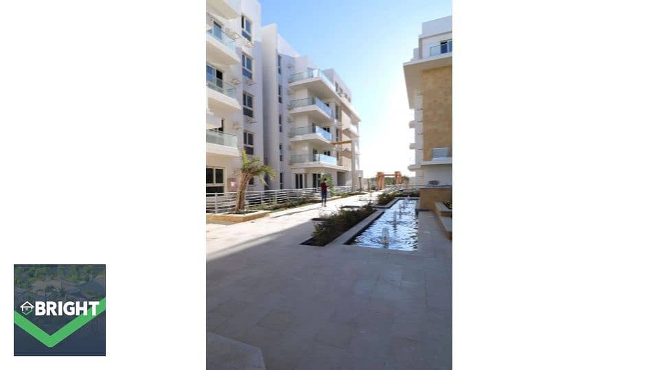 6 2f23cc92-d1f6-44c8-88bd-adaa8bd16c9d. jpg