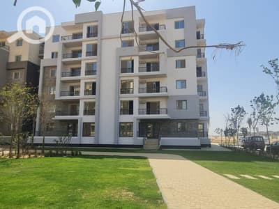 2 Bedroom Apartment for Sale in Sheikh Zayed, Giza - WhatsApp Image 2025-10-09 at 9.47. 46 PM (2). jpeg