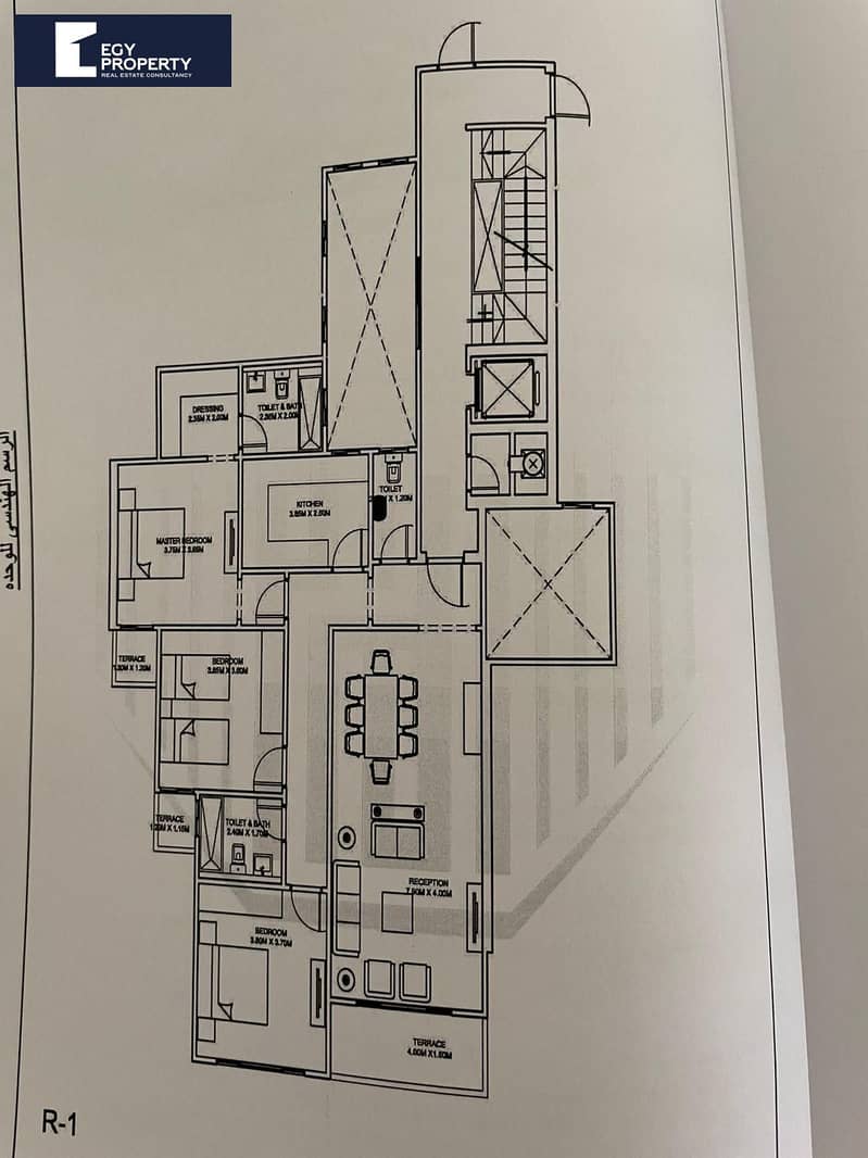 4 _files_566063da7fd86a734_4f6960d3-4b3d-471b-b028-546a1c946bf4. jpg