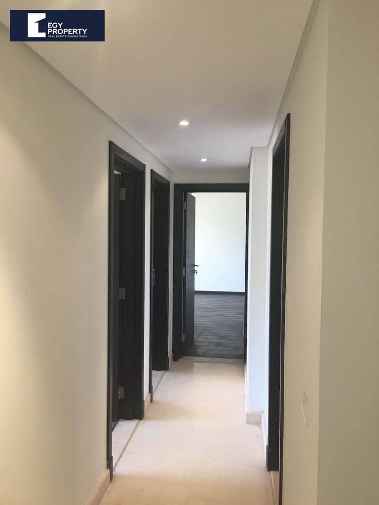 7 _files_14286509a3761185d_21 (2). jpg