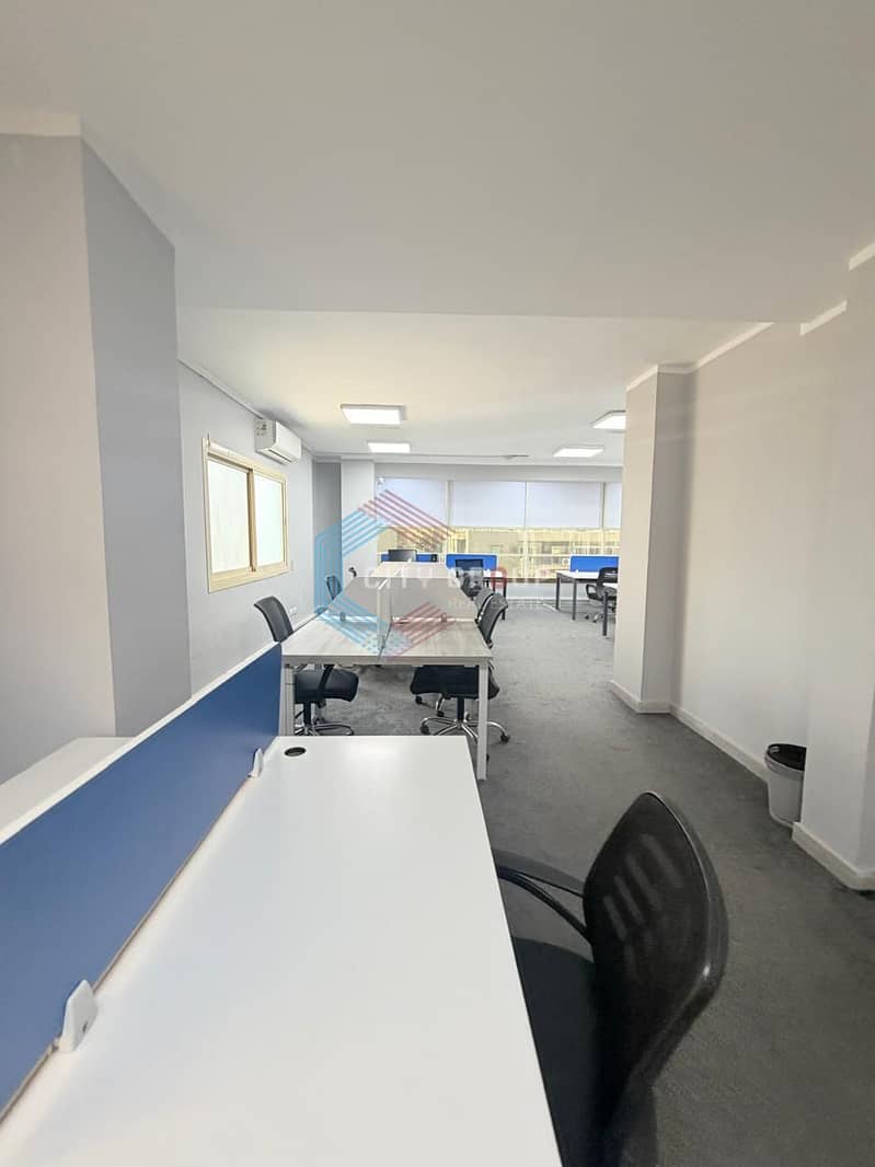 2 IMG-20251009-WA0009. jpg