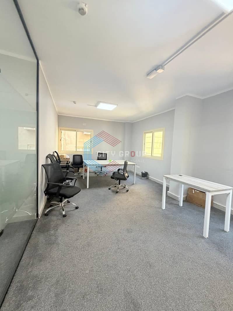 3 IMG-20251009-WA0001. jpg