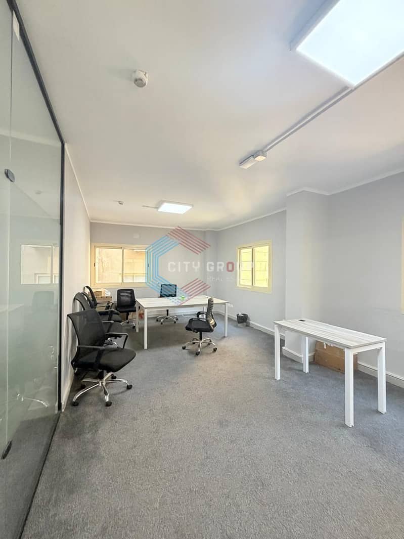 4 IMG-20251009-WA0002. jpg