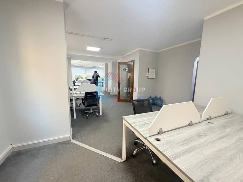 7 IMG-20251009-WA0005. jpg