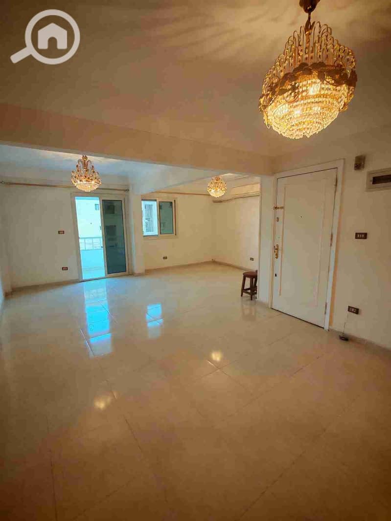 1000007003. jpg 1000007003. jpg