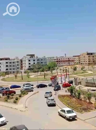3 Bedroom Flat for Sale in Shorouk City, Cairo - 1000346172. jpg