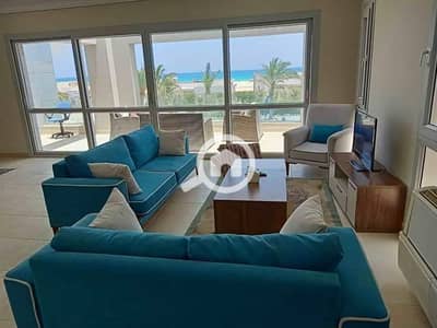 5 Bedroom Villa for Sale in North Coast, Matruh - 182820446_267351898455060_4710028831755991161_n. jpg