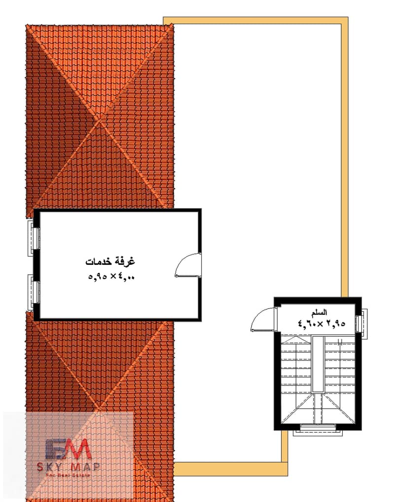 10 roof_950_X. jpg