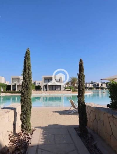 3 Bedroom Chalet for Sale in North Coast, Matruh - 6c50c996-e082-40c7-b067-067fbfc15c1b. jpg