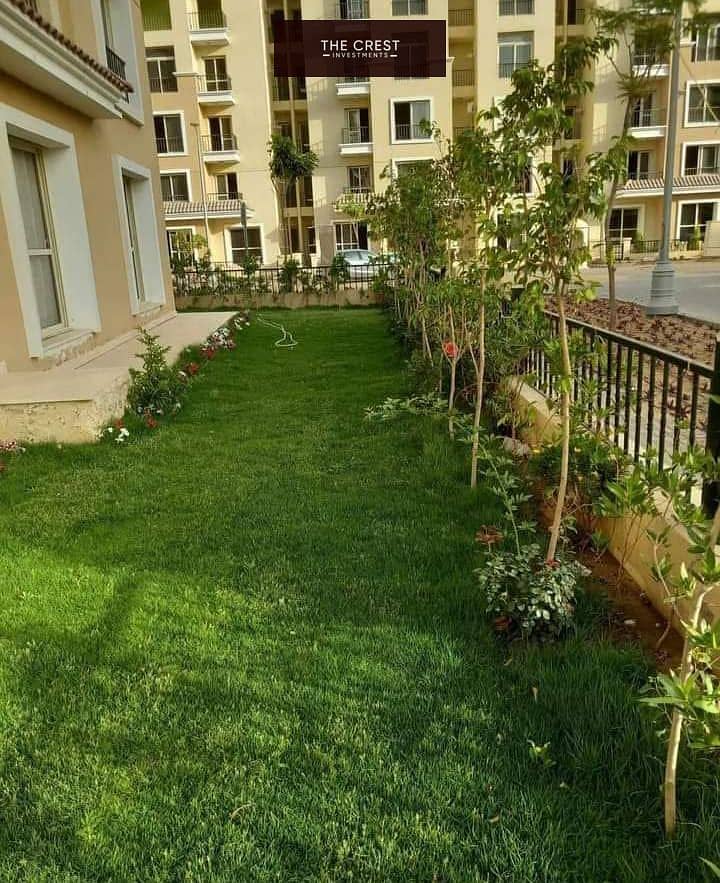 8 sarai. jpg