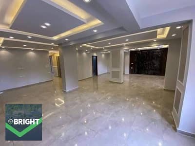 3 Bedroom Flat for Rent in New Cairo, Cairo - 4fc97c8c-e5a9-4096-a486-cac10ecf13a5. jpeg