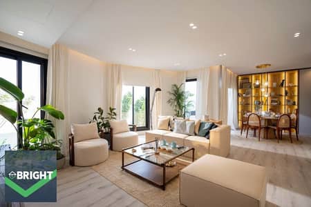 3 Bedroom Flat for Sale in Madinaty, Cairo - 334304482_142246618747567_7108249260199884926_n. jpg