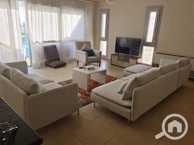 4 Bedroom Penthouse for Sale in North Coast, Matruh - 275627895_2079797535532634_4811637012917493656_n. jpg